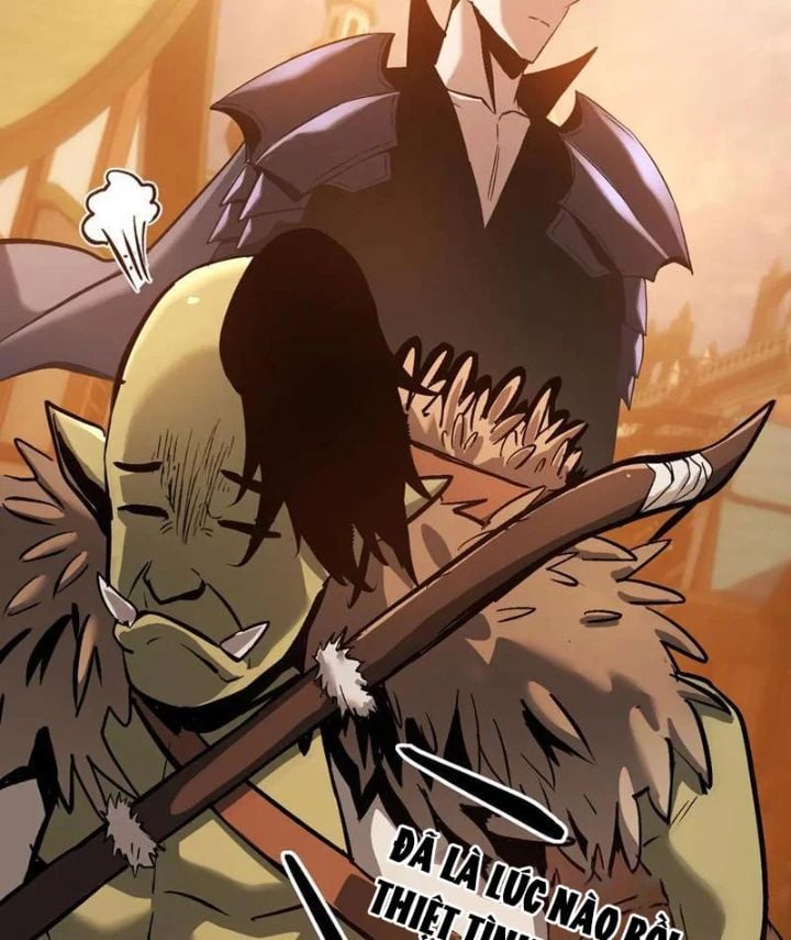 Trở Thành Anh Hùng Mạnh Nhất Nhờ Gian Lận Chap 32 - Next Chap 33