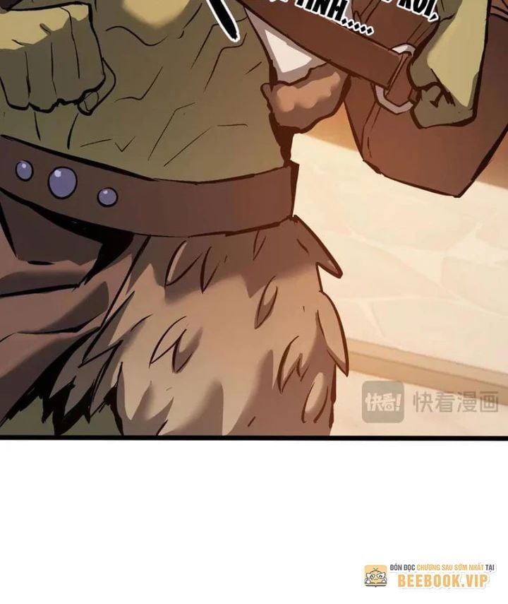 Trở Thành Anh Hùng Mạnh Nhất Nhờ Gian Lận Chap 32 - Next Chap 33