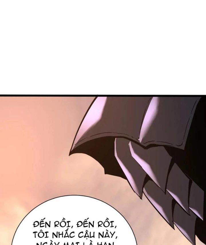 Trở Thành Anh Hùng Mạnh Nhất Nhờ Gian Lận Chap 32 - Next Chap 33