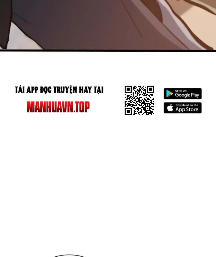 Trở Thành Anh Hùng Mạnh Nhất Nhờ Gian Lận Chap 32 - Next Chap 33