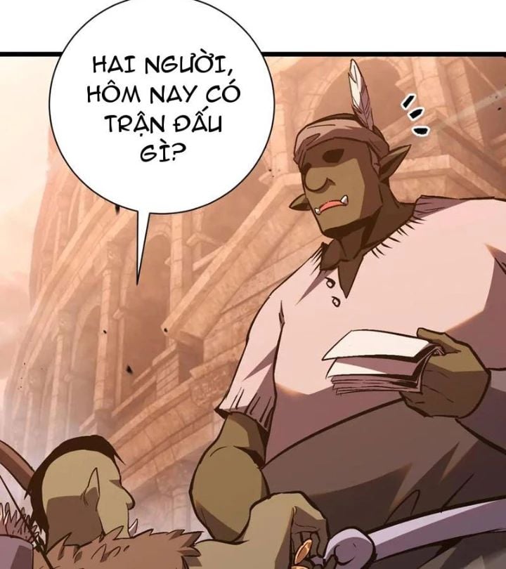 Trở Thành Anh Hùng Mạnh Nhất Nhờ Gian Lận Chap 32 - Next Chap 33