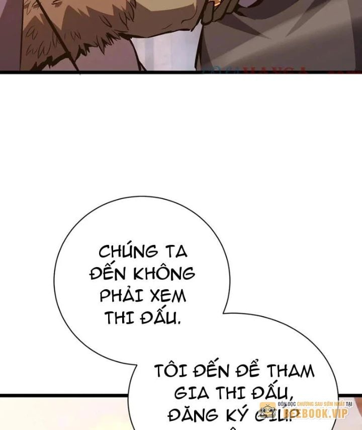 Trở Thành Anh Hùng Mạnh Nhất Nhờ Gian Lận Chap 32 - Next Chap 33