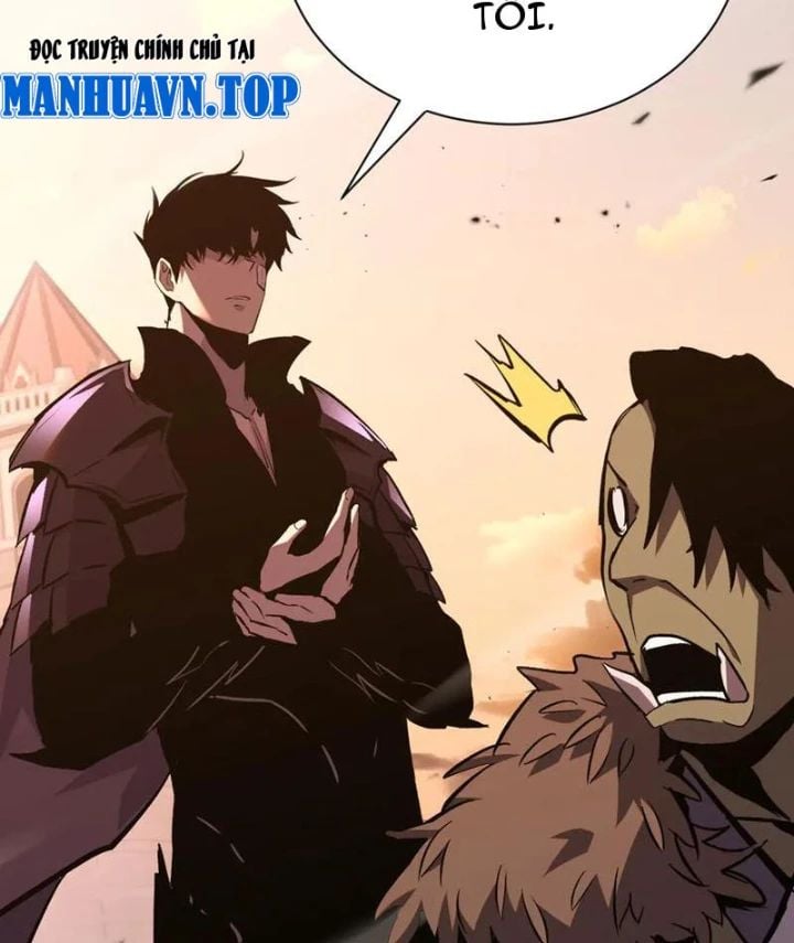 Trở Thành Anh Hùng Mạnh Nhất Nhờ Gian Lận Chap 32 - Next Chap 33