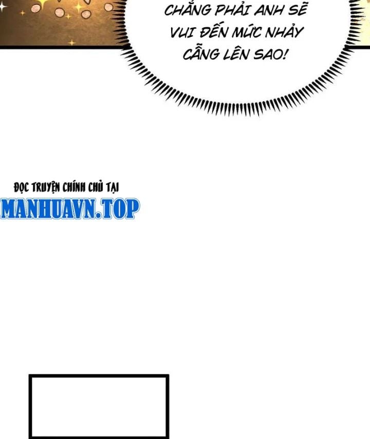 Trở Thành Anh Hùng Mạnh Nhất Nhờ Gian Lận Chap 32 - Next Chap 33