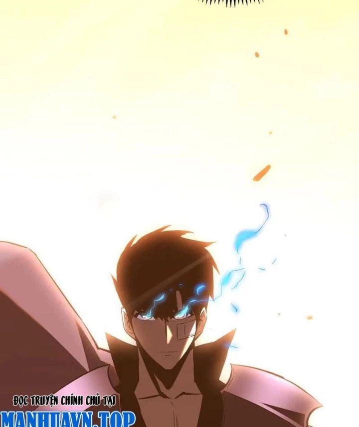 Trở Thành Anh Hùng Mạnh Nhất Nhờ Gian Lận Chap 32 - Next Chap 33