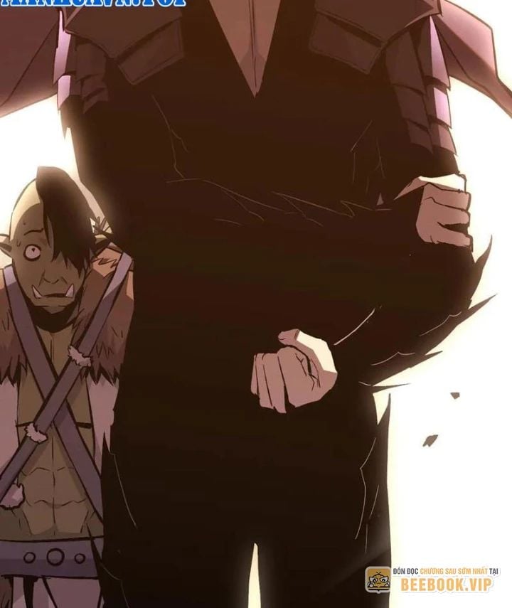 Trở Thành Anh Hùng Mạnh Nhất Nhờ Gian Lận Chap 32 - Next Chap 33