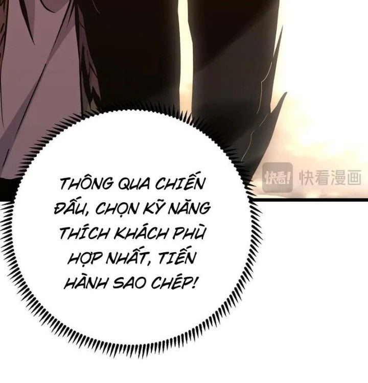 Trở Thành Anh Hùng Mạnh Nhất Nhờ Gian Lận Chap 32 - Next Chap 33