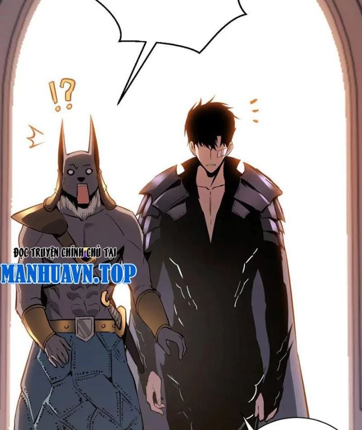 Trở Thành Anh Hùng Mạnh Nhất Nhờ Gian Lận Chap 32 - Next Chap 33