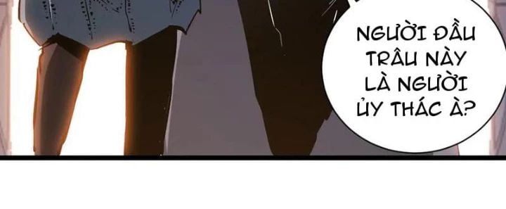 Trở Thành Anh Hùng Mạnh Nhất Nhờ Gian Lận Chap 32 - Next Chap 33