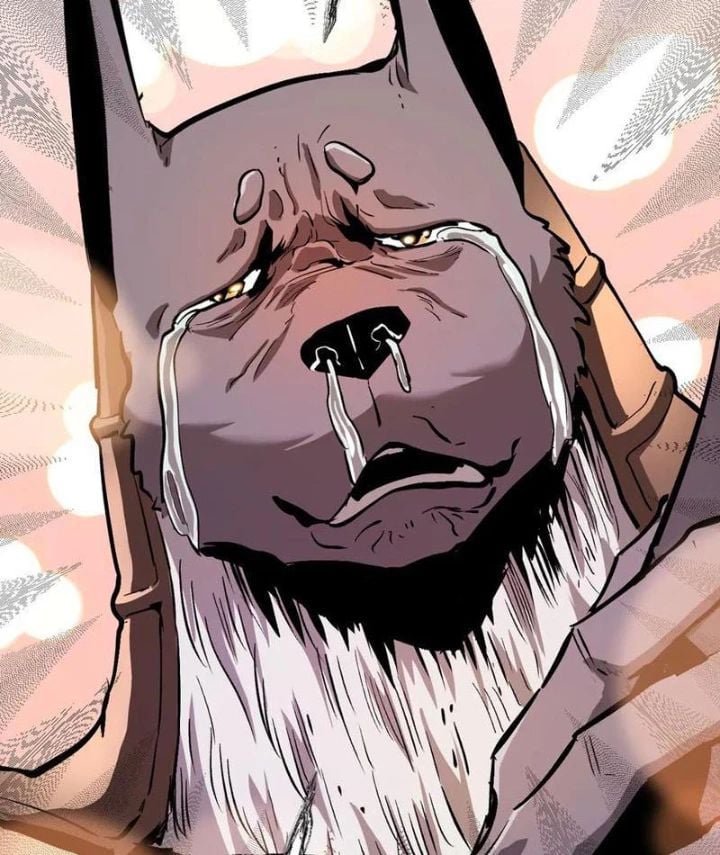 Trở Thành Anh Hùng Mạnh Nhất Nhờ Gian Lận Chap 32 - Next Chap 33