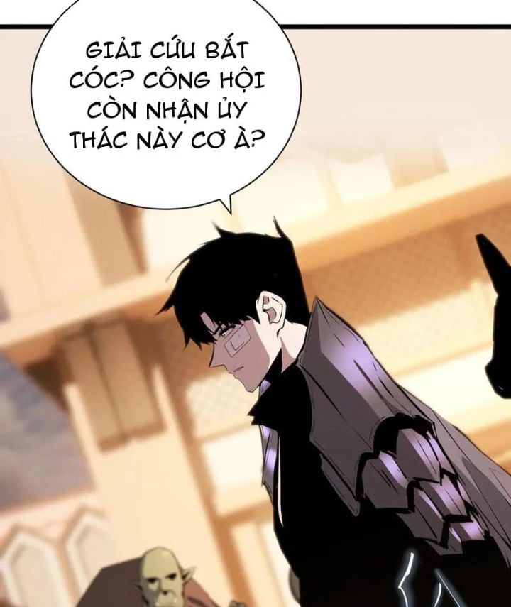 Trở Thành Anh Hùng Mạnh Nhất Nhờ Gian Lận Chap 32 - Next Chap 33