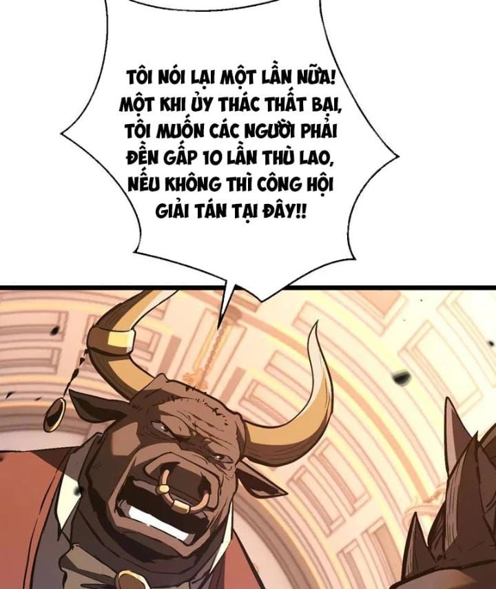 Trở Thành Anh Hùng Mạnh Nhất Nhờ Gian Lận Chap 32 - Next Chap 33