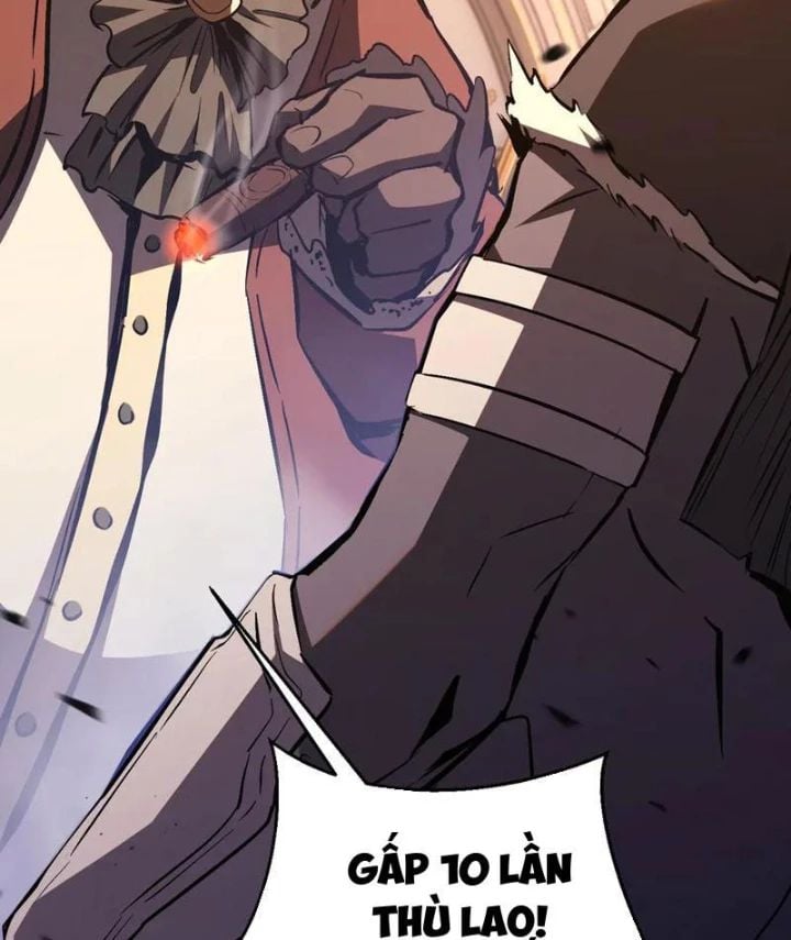 Trở Thành Anh Hùng Mạnh Nhất Nhờ Gian Lận Chap 32 - Next Chap 33