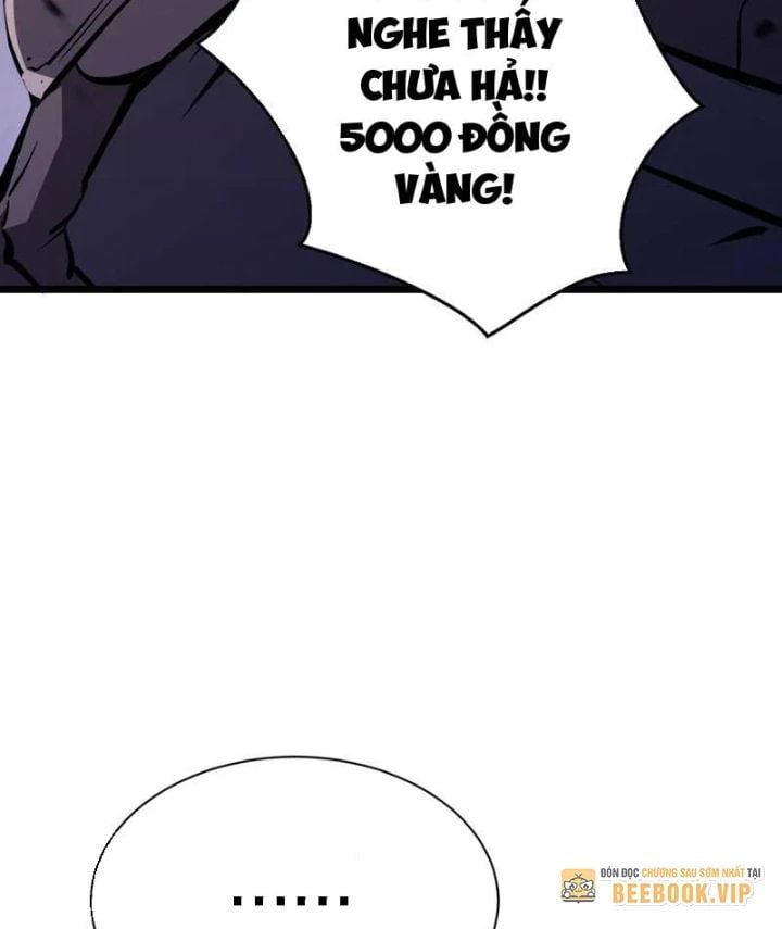 Trở Thành Anh Hùng Mạnh Nhất Nhờ Gian Lận Chap 32 - Next Chap 33