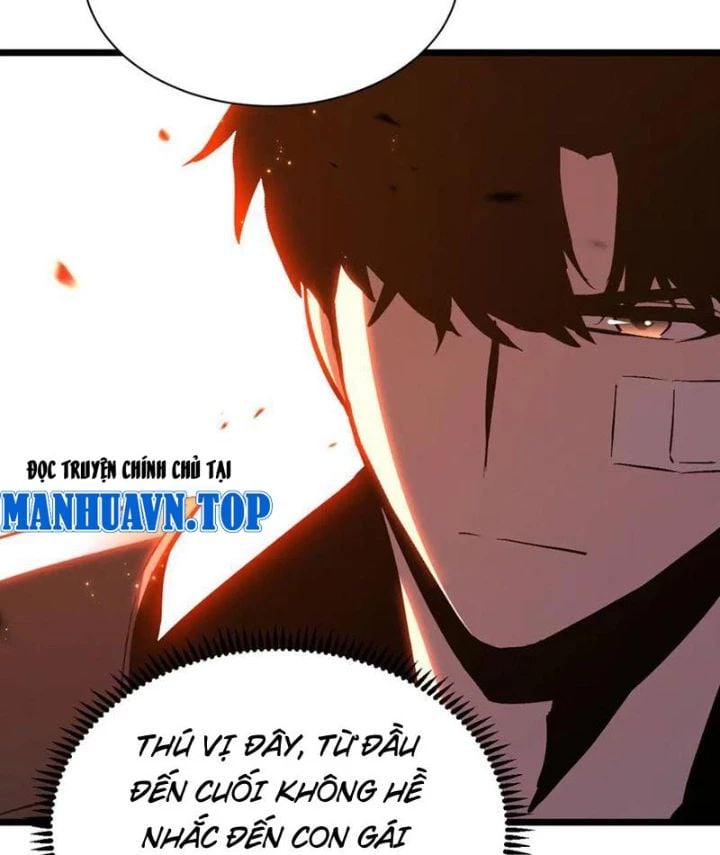 Trở Thành Anh Hùng Mạnh Nhất Nhờ Gian Lận Chap 32 - Next Chap 33