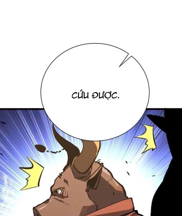 Trở Thành Anh Hùng Mạnh Nhất Nhờ Gian Lận Chap 32 - Next Chap 33