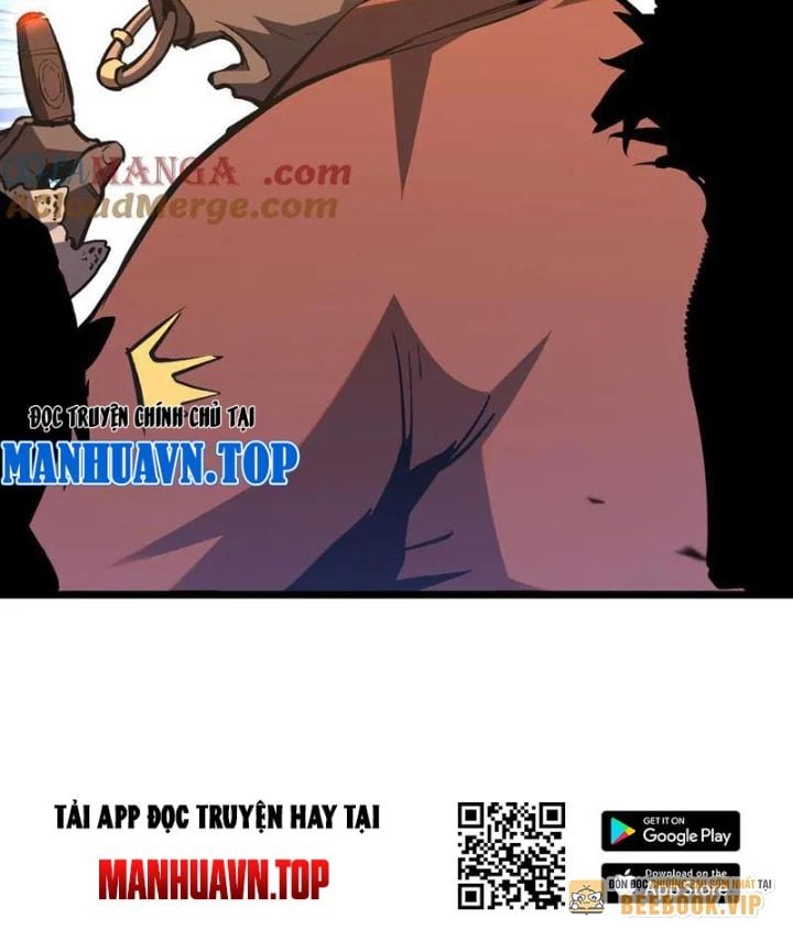 Trở Thành Anh Hùng Mạnh Nhất Nhờ Gian Lận Chap 32 - Next Chap 33