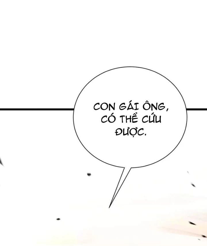 Trở Thành Anh Hùng Mạnh Nhất Nhờ Gian Lận Chap 32 - Next Chap 33