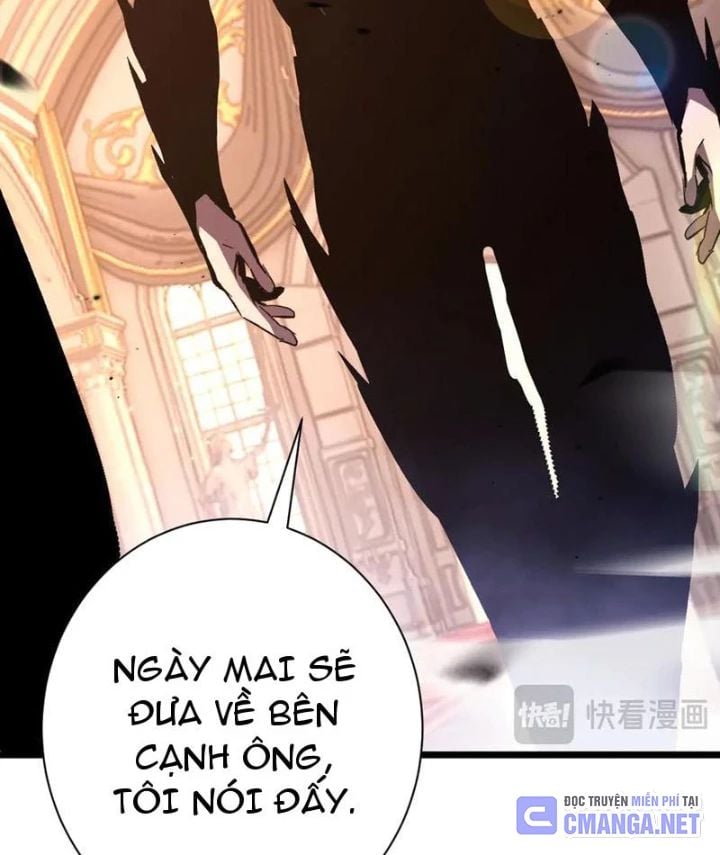 Trở Thành Anh Hùng Mạnh Nhất Nhờ Gian Lận Chap 32 - Next Chap 33