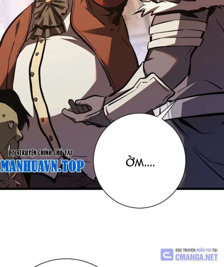 Trở Thành Anh Hùng Mạnh Nhất Nhờ Gian Lận Chap 32 - Next Chap 33