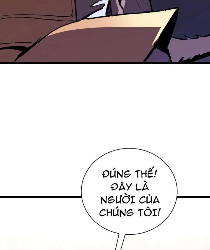 Trở Thành Anh Hùng Mạnh Nhất Nhờ Gian Lận Chap 32 - Next Chap 33