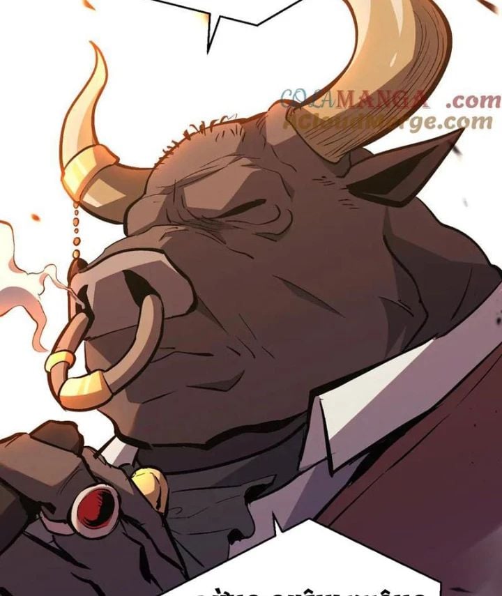 Trở Thành Anh Hùng Mạnh Nhất Nhờ Gian Lận Chap 32 - Next Chap 33