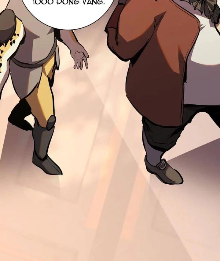 Trở Thành Anh Hùng Mạnh Nhất Nhờ Gian Lận Chap 32 - Next Chap 33