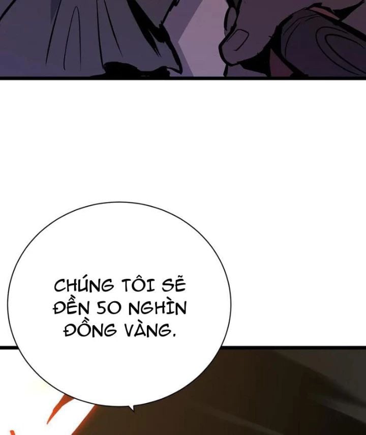 Trở Thành Anh Hùng Mạnh Nhất Nhờ Gian Lận Chap 32 - Next Chap 33