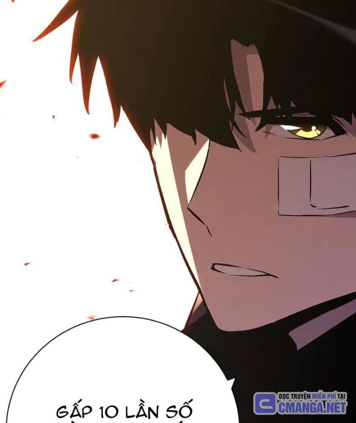 Trở Thành Anh Hùng Mạnh Nhất Nhờ Gian Lận Chap 32 - Next Chap 33