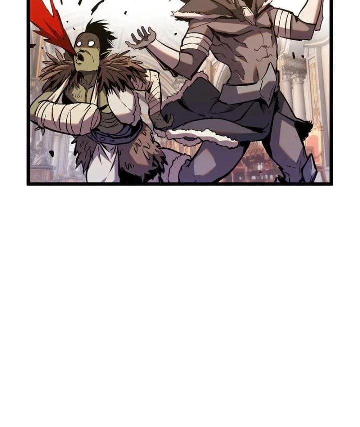 Trở Thành Anh Hùng Mạnh Nhất Nhờ Gian Lận Chap 32 - Next Chap 33