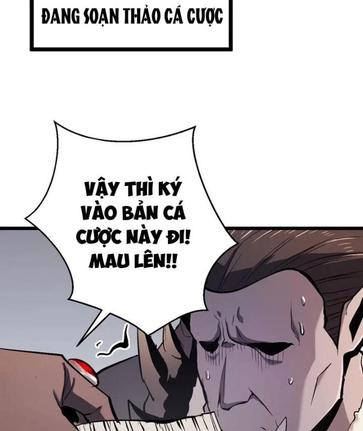 Trở Thành Anh Hùng Mạnh Nhất Nhờ Gian Lận Chap 32 - Next Chap 33