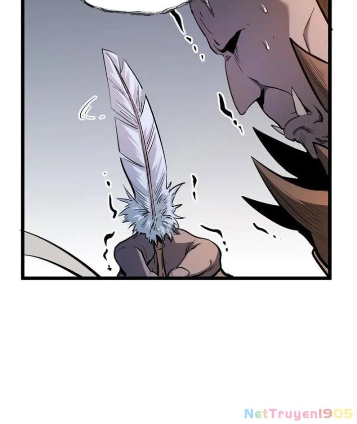 Trở Thành Anh Hùng Mạnh Nhất Nhờ Gian Lận Chap 32 - Next Chap 33