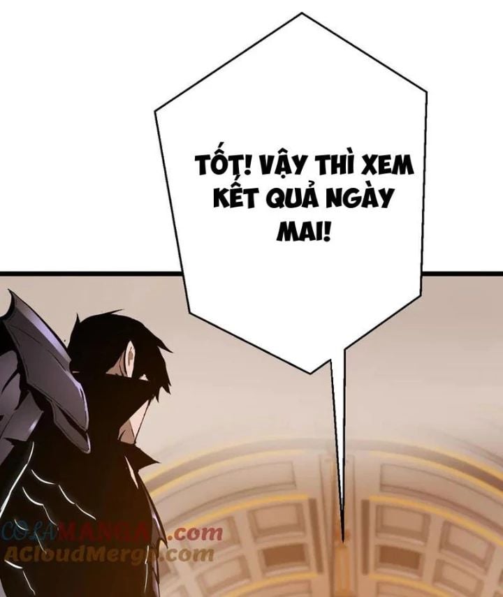 Trở Thành Anh Hùng Mạnh Nhất Nhờ Gian Lận Chap 32 - Next Chap 33