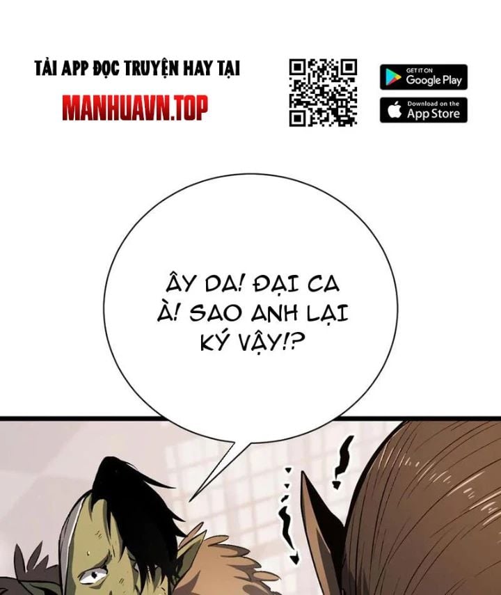 Trở Thành Anh Hùng Mạnh Nhất Nhờ Gian Lận Chap 32 - Next Chap 33