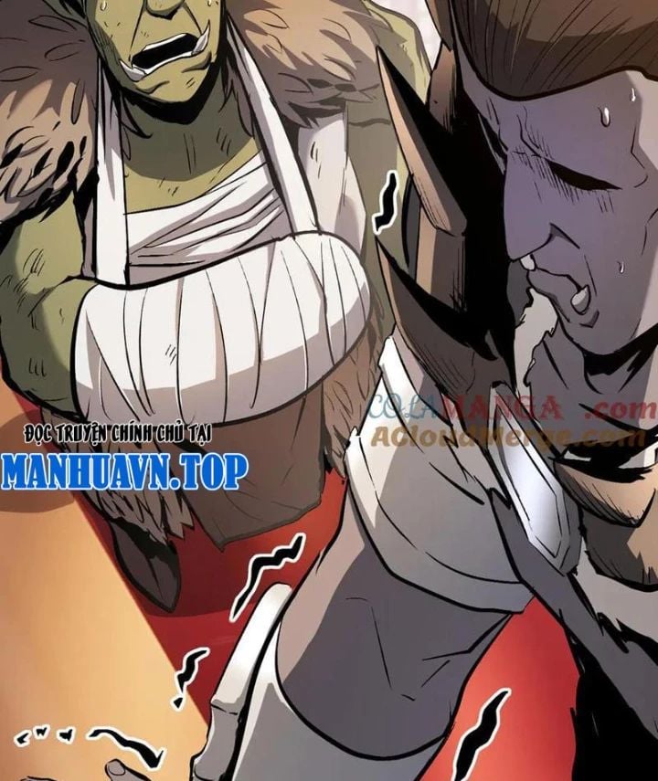 Trở Thành Anh Hùng Mạnh Nhất Nhờ Gian Lận Chap 32 - Next Chap 33