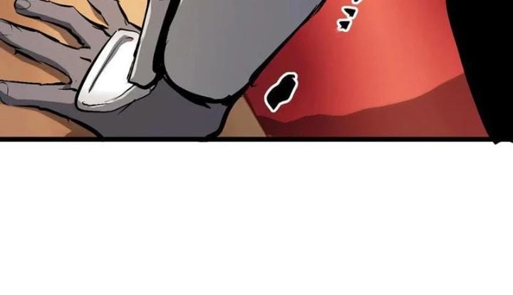 Trở Thành Anh Hùng Mạnh Nhất Nhờ Gian Lận Chap 32 - Next Chap 33