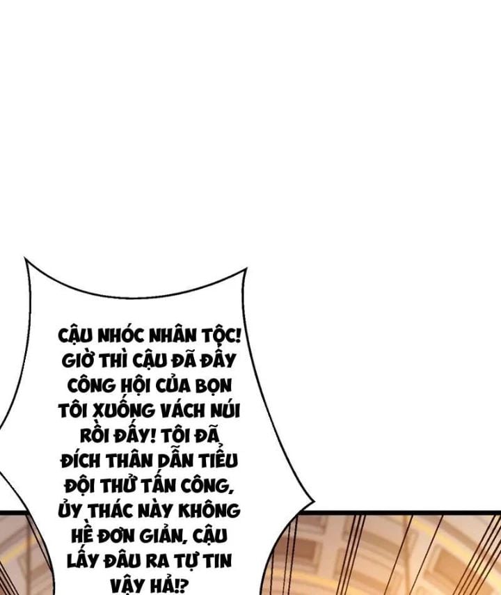 Trở Thành Anh Hùng Mạnh Nhất Nhờ Gian Lận Chap 32 - Next Chap 33