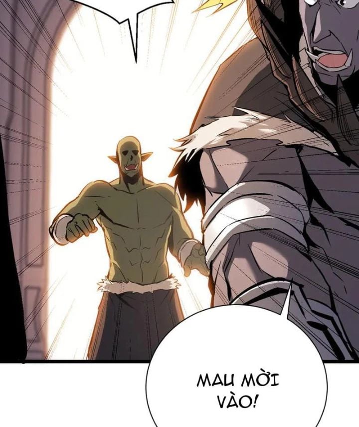 Trở Thành Anh Hùng Mạnh Nhất Nhờ Gian Lận Chap 32 - Next Chap 33