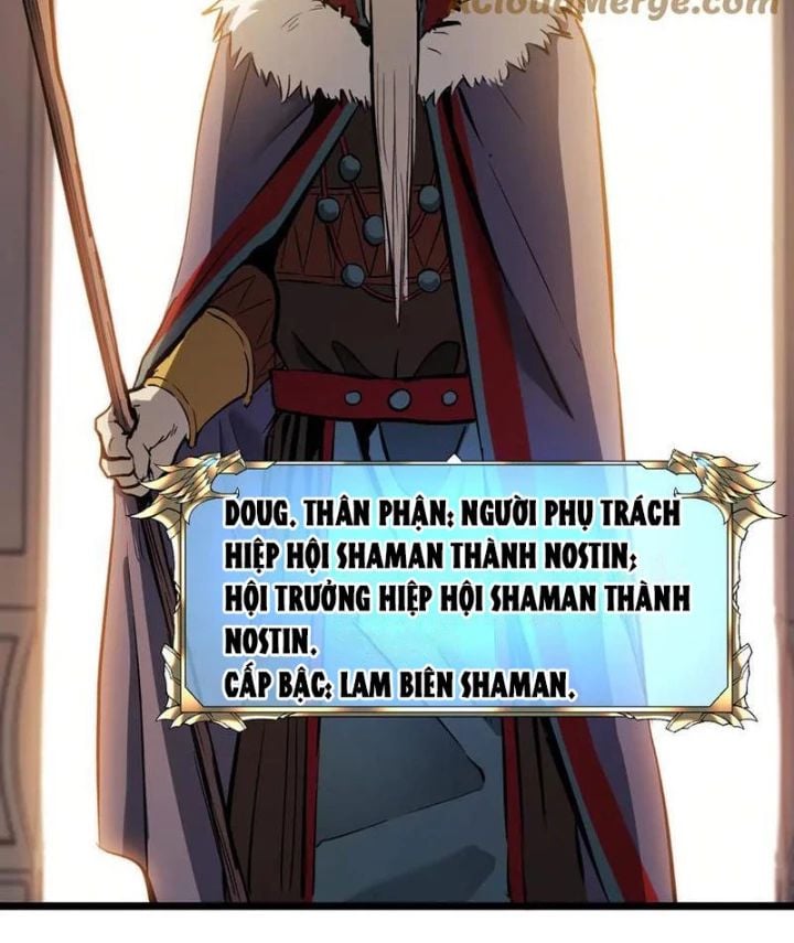 Trở Thành Anh Hùng Mạnh Nhất Nhờ Gian Lận Chap 32 - Next Chap 33