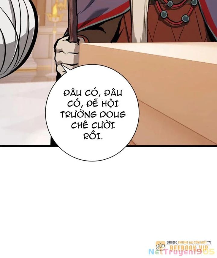 Trở Thành Anh Hùng Mạnh Nhất Nhờ Gian Lận Chap 32 - Next Chap 33