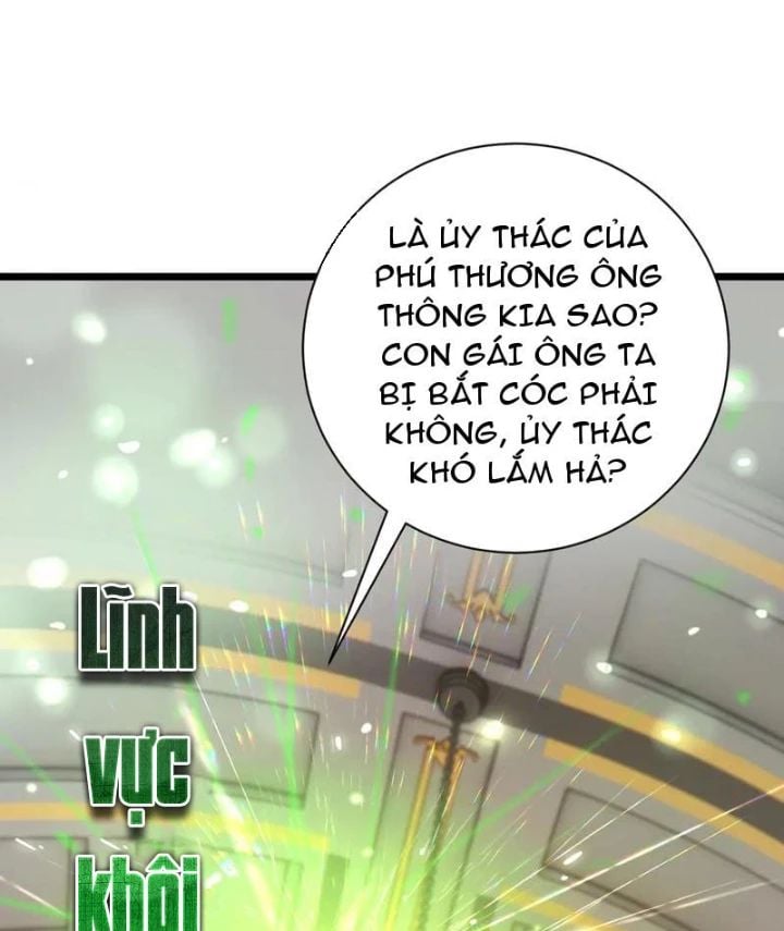 Trở Thành Anh Hùng Mạnh Nhất Nhờ Gian Lận Chap 32 - Next Chap 33