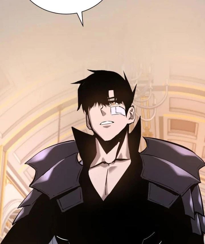 Trở Thành Anh Hùng Mạnh Nhất Nhờ Gian Lận Chap 32 - Next Chap 33