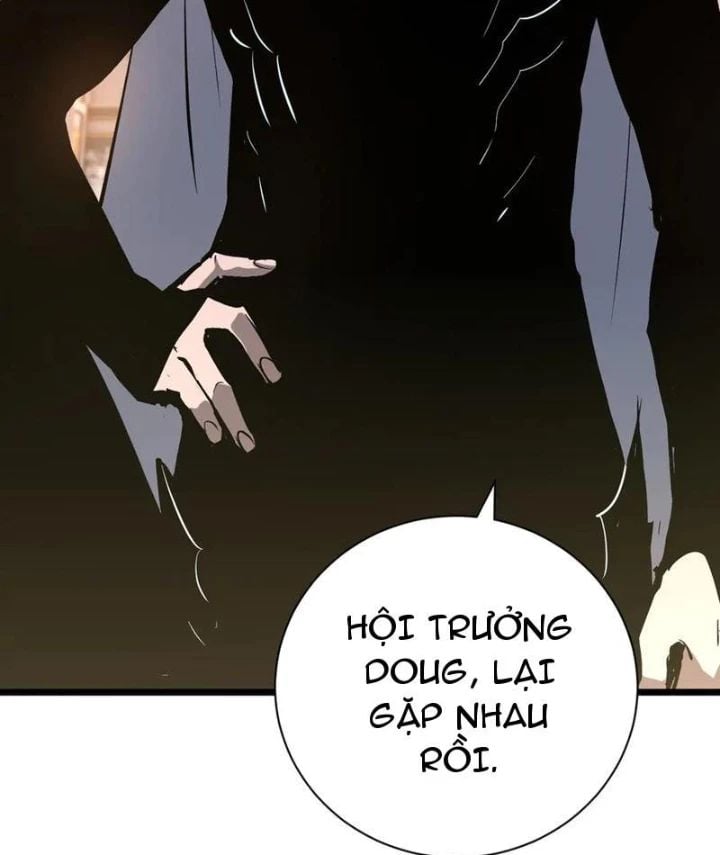 Trở Thành Anh Hùng Mạnh Nhất Nhờ Gian Lận Chap 32 - Next Chap 33