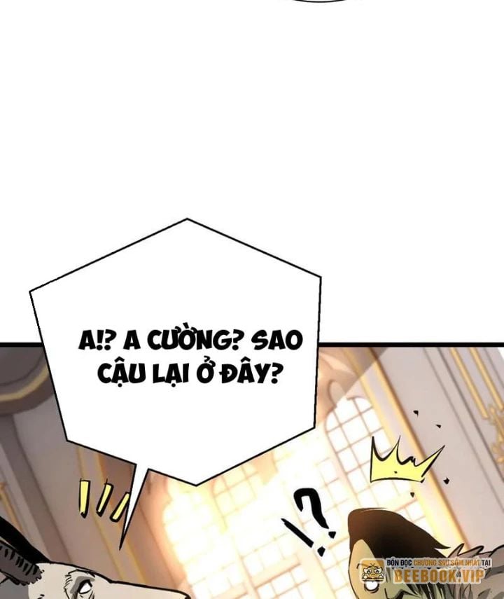 Trở Thành Anh Hùng Mạnh Nhất Nhờ Gian Lận Chap 32 - Next Chap 33