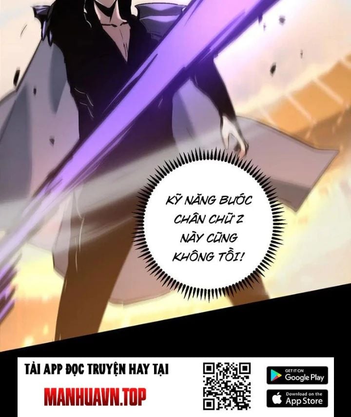 Trở Thành Anh Hùng Mạnh Nhất Nhờ Gian Lận Chap 33 - Next Chap 34