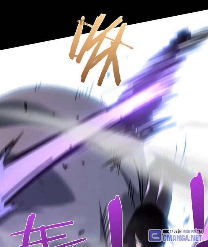 Trở Thành Anh Hùng Mạnh Nhất Nhờ Gian Lận Chap 33 - Next Chap 34