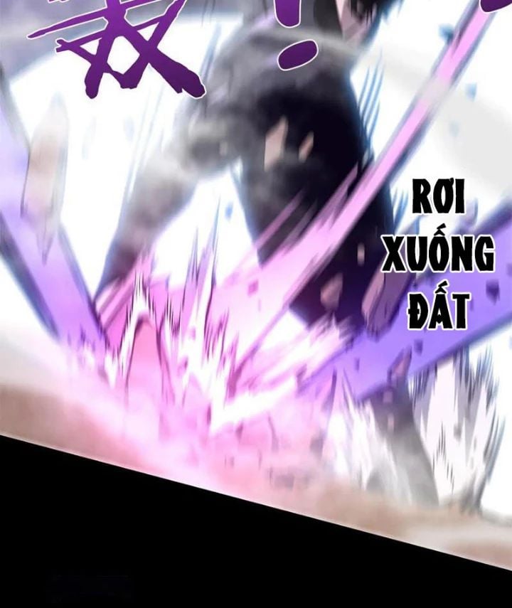 Trở Thành Anh Hùng Mạnh Nhất Nhờ Gian Lận Chap 33 - Next Chap 34