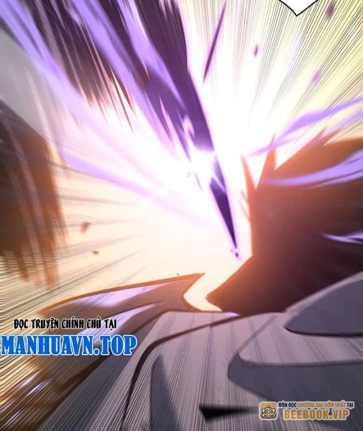 Trở Thành Anh Hùng Mạnh Nhất Nhờ Gian Lận Chap 33 - Next Chap 34