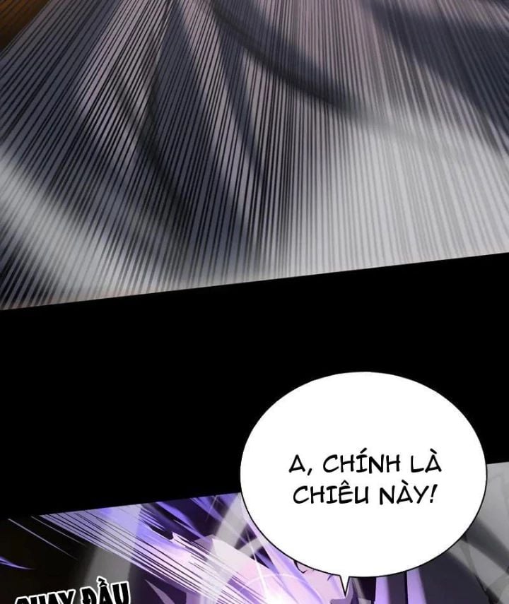 Trở Thành Anh Hùng Mạnh Nhất Nhờ Gian Lận Chap 33 - Next Chap 34