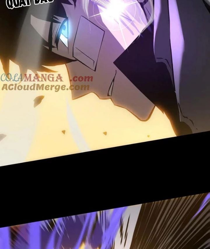 Trở Thành Anh Hùng Mạnh Nhất Nhờ Gian Lận Chap 33 - Next Chap 34